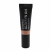 Smashbox Always On Cream Eye Shadow 0.34 oz # Rose Makeup 607710097223 In Beige,pink