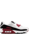 Nike Air Max 90 Sneakers In White