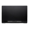 ACRONYM BLACK ASUS EDITION ROG ZEPHYRUS G14 GAMING LAPTOP