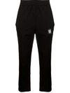 OPENING CEREMONY OPENING CEREMONY TROUSERS BLACK