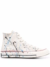 CONVERSE CHUCK TAYLOR 70 SNEAKERS