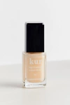 Londontown Kur Nail Probiotic Instant Boost In Assorted
