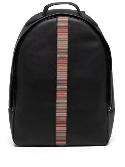 Paul Smith Bags.. Black