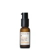 PERRICONE MD VITAMIN C ESTER CCC + FERULIC BRIGHTENING COMPLEX 20%,57150031