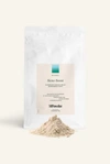 Mpowder Meno Boost Bio Stage No2
