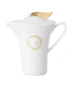 VERSACE MEDUSA D'OR COVERED CREAMER,PROD236600593