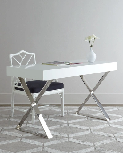 Jonathan Adler Channing Desk