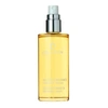 DELAROM EXCELLENCE FIRMING OIL WITH KALPARIANE - BODY OIL 100ML,3618495