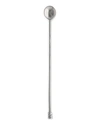 MATCH COCKTAIL STIRRER,PROD217290122