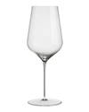 Nude Stem Zero Trio White Wine Glass