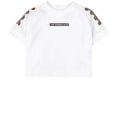 Burberry 2024 24 months