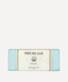 Astier De Villatte Porte De Lilas Incense Sticks