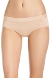 Tommy John Second Skin Briefs