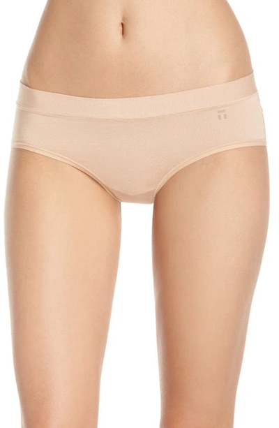 Tommy John Second Skin Briefs