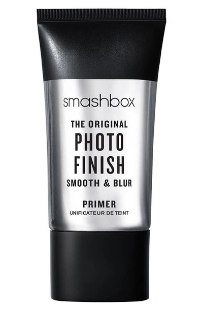 SMASHBOX SMASHBOX PHOTO FINISH FOUNDATION PRIMER,C5K001