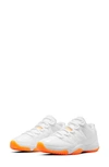 White/ Bright Citrus