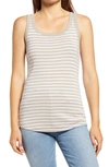 CASLONR CASLON COTTON TANK,CN387129MI