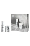 KATE SOMERVILLER FULL SIZE KATECEUTICALS® CLINICAL AGE REPAIR DUO,10400