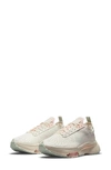 NIKE AIR ZOOM TYPE SNEAKER,CZ1151