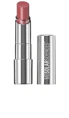 Mdsolarsciences Hydrating Sheer Lip Balm Spf 30 In Beauty: Na