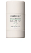 MDSOLARSCIENCES SOLAR STICK SPF 40,MOLA-WU29