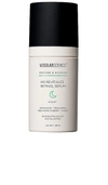 Mdsolarsciences Evening Retinol Serum 30ml In Beauty: Na