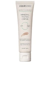 Mdsolarsciences Mineral Tinted Creme Spf 30 In N,a