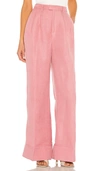 L'ACADEMIE STAR PANT,LCDE-WP163