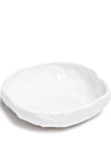 1882 Ltd Tableware White Uni In White