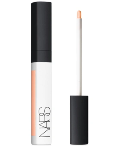 Nars Radiant Creamy Color Corrector In Light