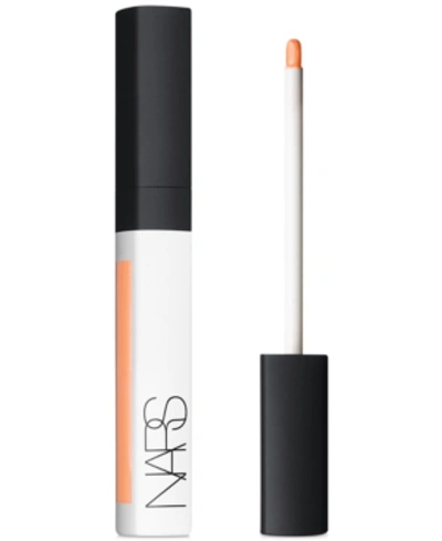 Nars Radiant Creamy Color Corrector In Medium