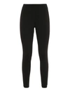 THE NORTH FACE W ZUMU LEGGING TNF,NF0A491A JK31 BLACK