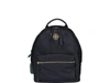 TORY BURCH SMALL PIPER BACKPACK,78821 001