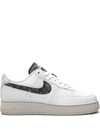 NIKE AIR FORCE 1 LOW 07 SE REC 运动鞋