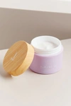 LE MINI MACARON BUTTER ME UP! SHEA FOOT BUTTER,63517981