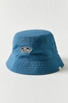 VANS HANKLEY BUCKET HAT,59959403
