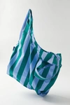 Baggu Standard Reusable Tote Bag In Lavender