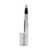 Sisley Paris Stylo Lumiere No.5 Warm Almond In #5 Warm Almond