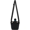 AFFIX BLACK CANTEEN BAG