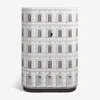 FORNASETTI CURVED CABINET PALAZZO