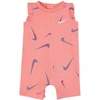 NIKE KIDS,06H628-A0G