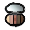 Byredo Corporate Colours Eyeshadow 5 Colours Palette 6g In Corporate Colours