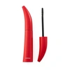Byredo Space Black Mascara 14ml In Space Black