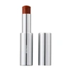 BYREDO COLOUR STICK,BYREV7RNBR1