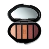 Byredo Dysco Eyeshadow 5 Colours Palette 6g In Dysco