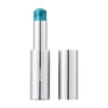 Byredo Colour Stick In Medium Blue 457