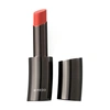 Byredo Tinted Lip Balm In Ocra 30000184