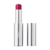 Byredo Colour Stick In Sick Pink 499