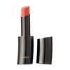Byredo Lip Balm In Rosa 30000177