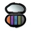 Byredo Sciomancer Eyeshadow 5 Colours Palette 6g In Sciomancer